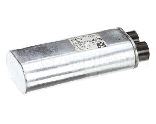 30Z1332 Merrychef 1.05Uf 2500V Capacitor