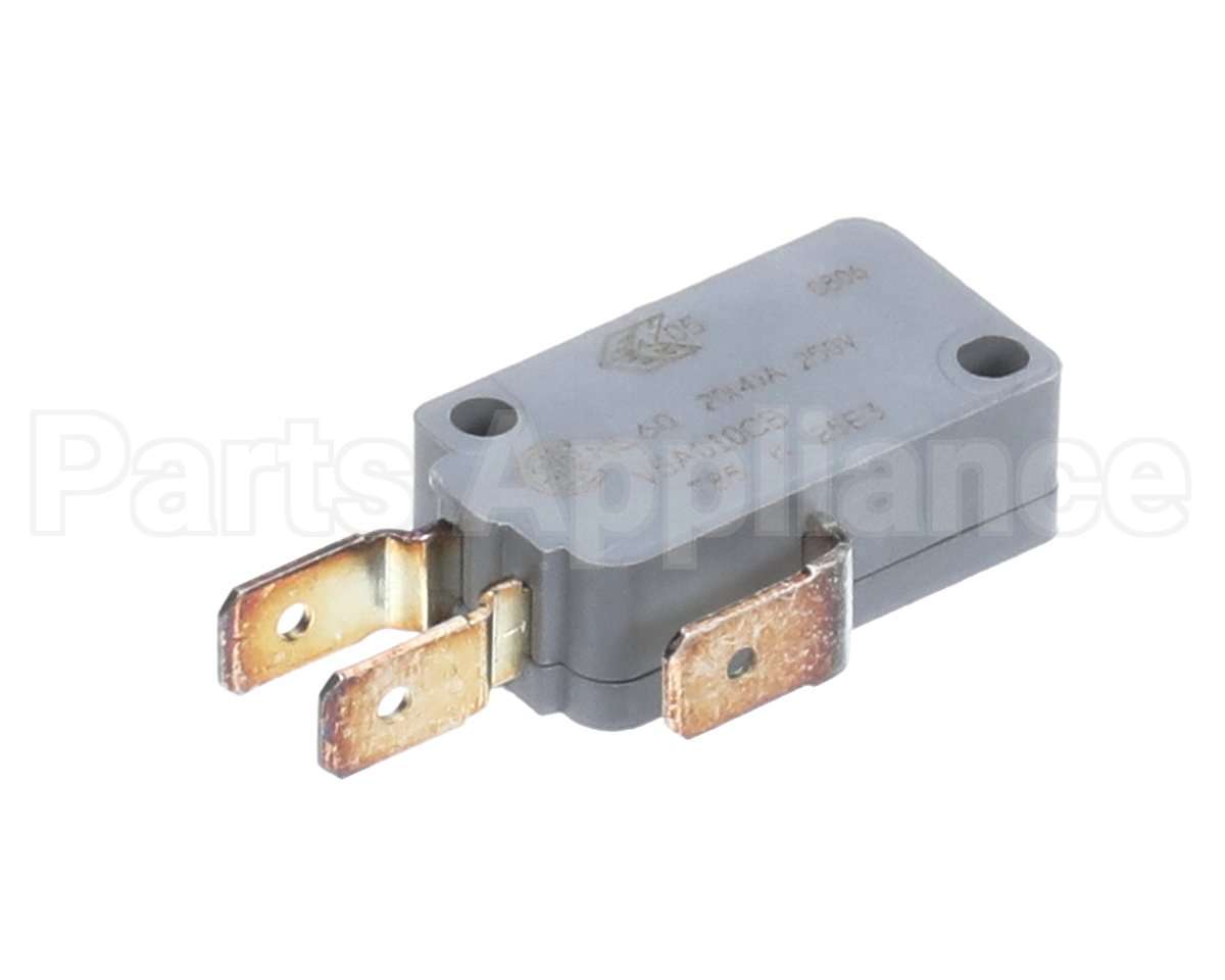 30Z1395 Garland Microswitch Button Plunger