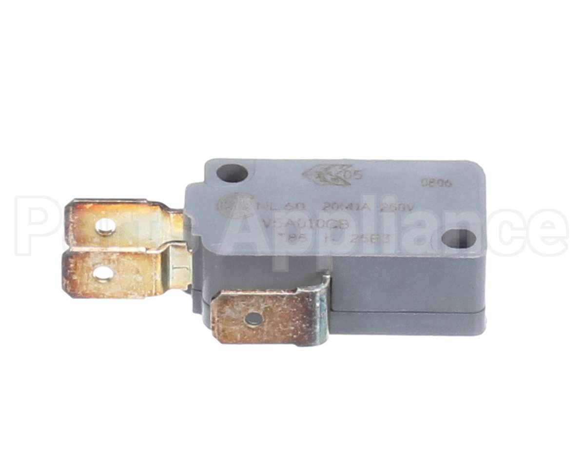 30Z1395 Garland Microswitch Button Plunger