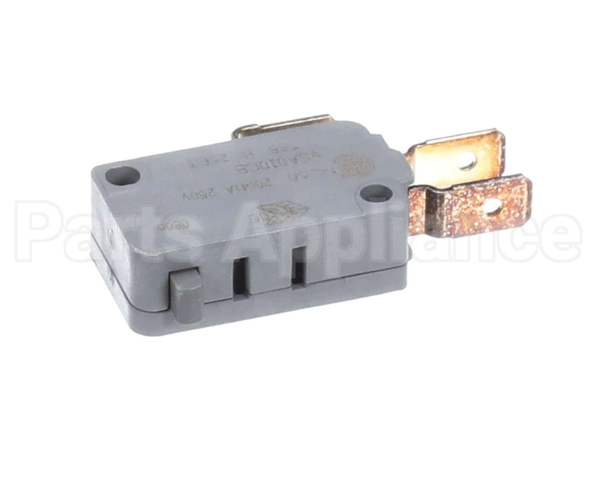 30Z1395 Garland Microswitch Button Plunger