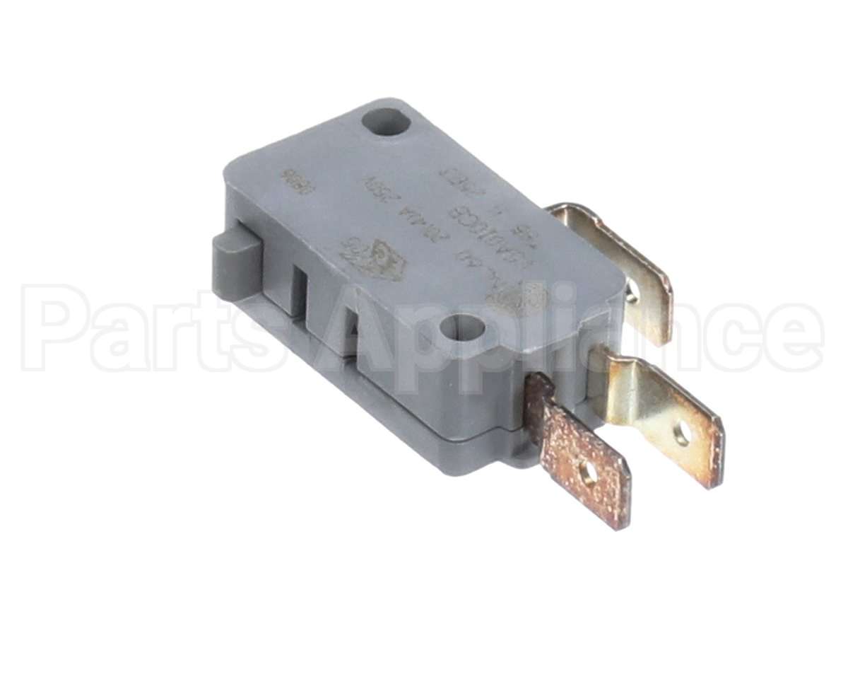30Z1395 Garland Microswitch Button Plunger