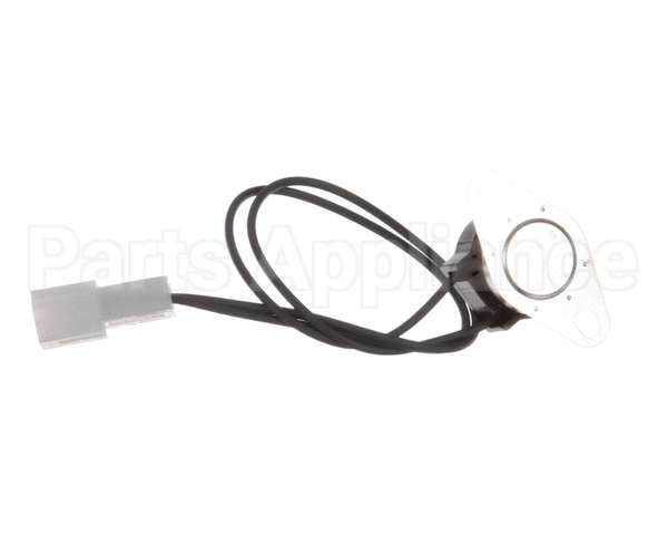 30Z1427 Merrychef Magnetron Overheat Stat Eikon