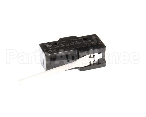 30Z1430 Merrychef Microswitch Omron A-20Gv-B