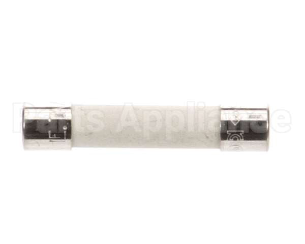 30Z1444 Merrychef Fuse 7A Ul 0326 007 Mxp E3E4E5