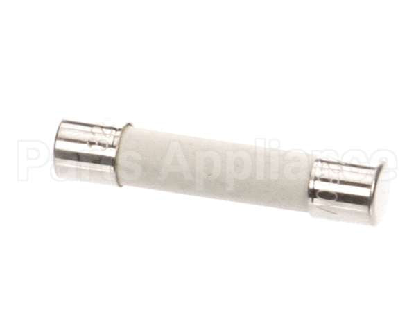 30Z1444 Merrychef Fuse 7A Ul 0326 007 Mxp E3E4E5