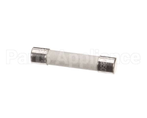 30Z1445 Merrychef Fuse 10A Ul 0326 010 Mxp E3E4E