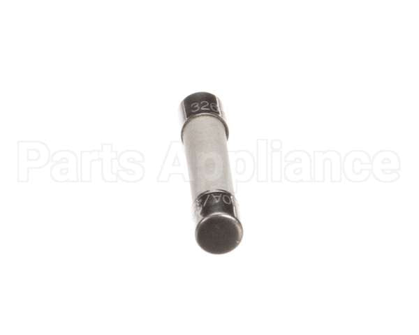 30Z1445 Merrychef Fuse 10A Ul 0326 010 Mxp E3E4E