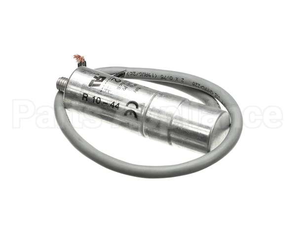 30Z1446 Merrychef 2Uf Ul Starter Cap