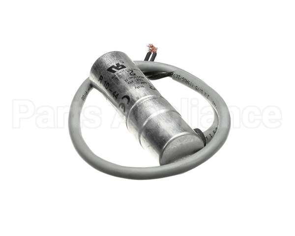 30Z1446 Merrychef 2Uf Ul Starter Cap