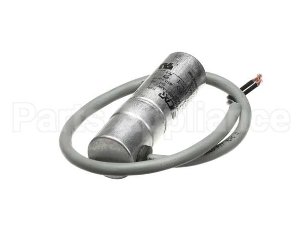 30Z1446 Merrychef 2Uf Ul Starter Cap