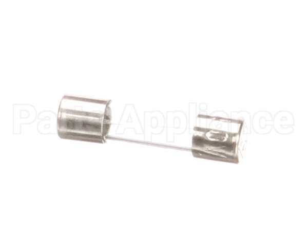 30Z1457 Merrychef Eikon Srb 1.25A Fuse Elreha 10