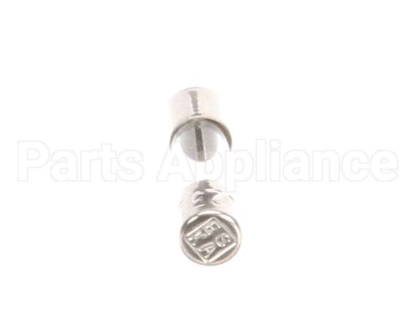 30Z1457 Merrychef Eikon Srb 1.25A Fuse Elreha 10