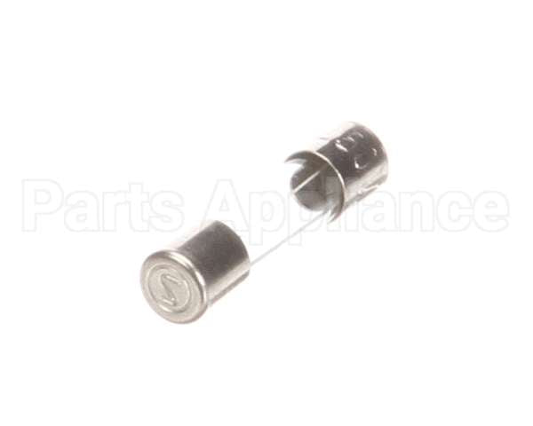 30Z1457 Merrychef Eikon Srb 1.25A Fuse Elreha 10