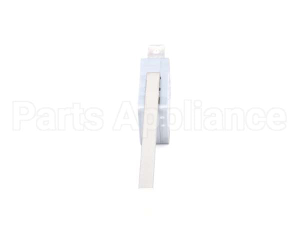 30Z1459 Merrychef Microswitch Honeywell V15T22-C