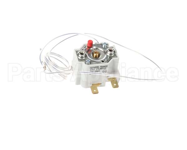 30Z1474 Merrychef E2 Thermal Trip Gtlhr064