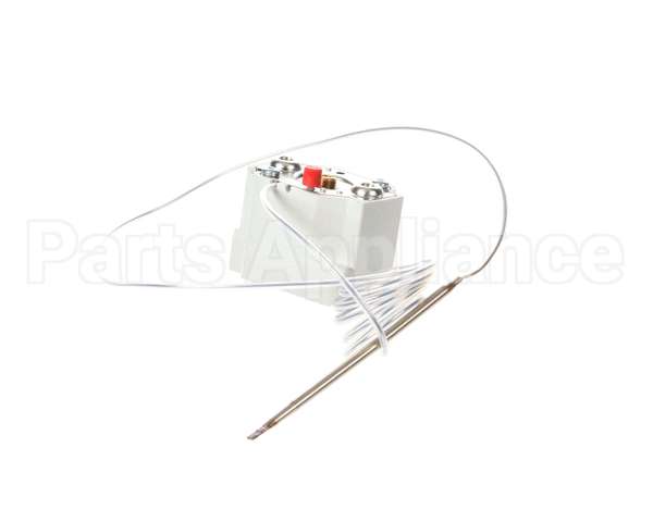 30Z1474 Merrychef E2 Thermal Trip Gtlhr064