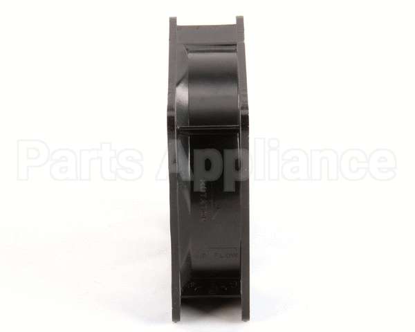 30Z1475 Merrychef Cabinet Fan, Sunon