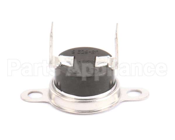 30Z1480 Merrychef Hi-Limit, Magnetron