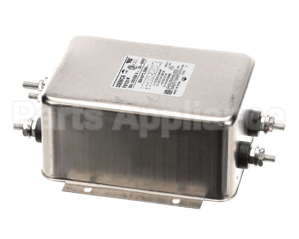 30Z1488 Merrychef E4S Mains Filter