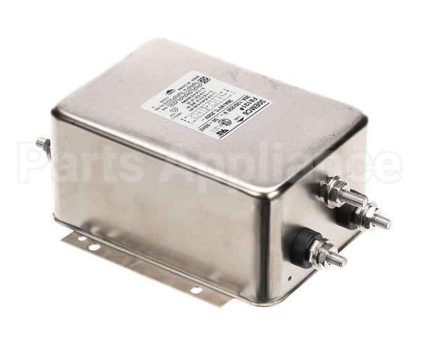 30Z1488 Merrychef E4S Mains Filter
