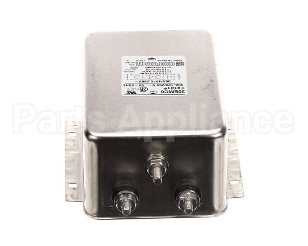 30Z1488 Merrychef E4S Mains Filter