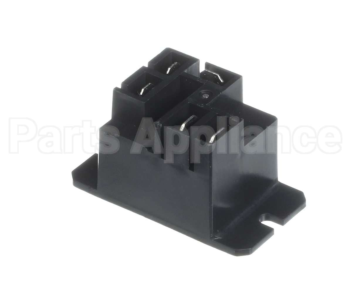 30Z1495 Merrychef Voltage Switching Relay T9Ap5D