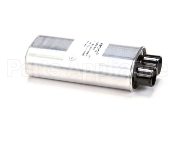 30Z1501 Merrychef 0.91Uf Hv Cap 2300V Aerovox N5