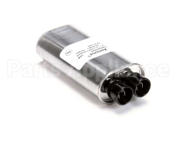 30Z1501 Merrychef 0.91Uf Hv Cap 2300V Aerovox N5