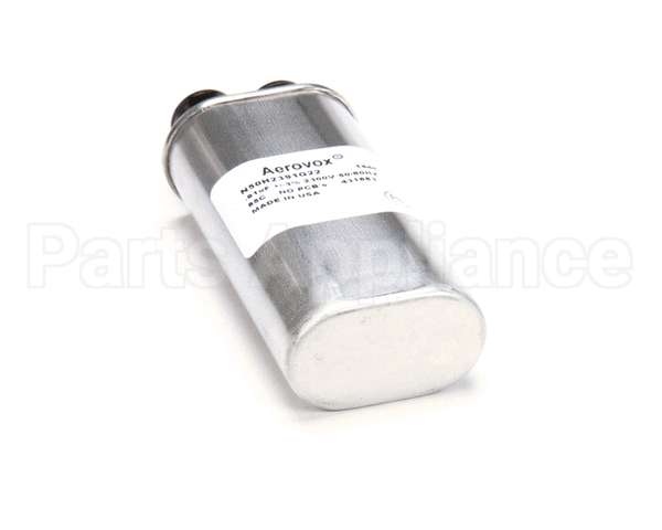 30Z1501 Merrychef 0.91Uf Hv Cap 2300V Aerovox N5