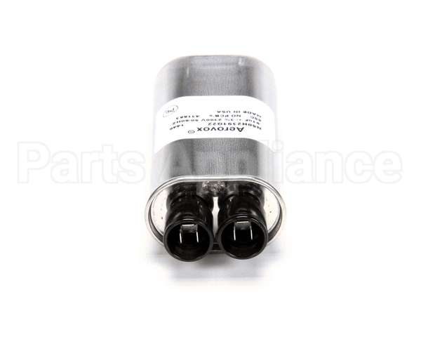 30Z1501 Merrychef 0.91Uf Hv Cap 2300V Aerovox N5