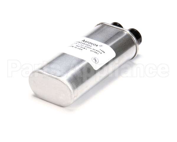 30Z1501 Merrychef 0.91Uf Hv Cap 2300V Aerovox N5