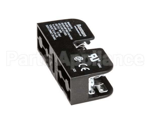 30Z1505 Merrychef Fuse Holder Large