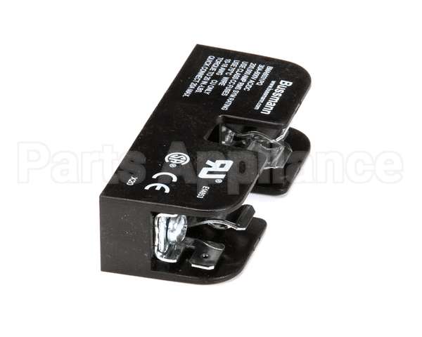 30Z1505 Merrychef Fuse Holder Large