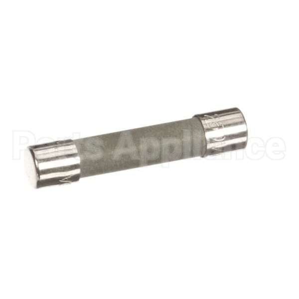 30Z1517 Compatible Lincoln Fuse, 20A, Slo-Blow