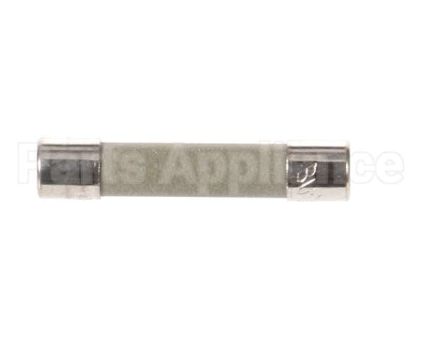 30Z1517 Merrychef Fuse,20A,Slo-Blow