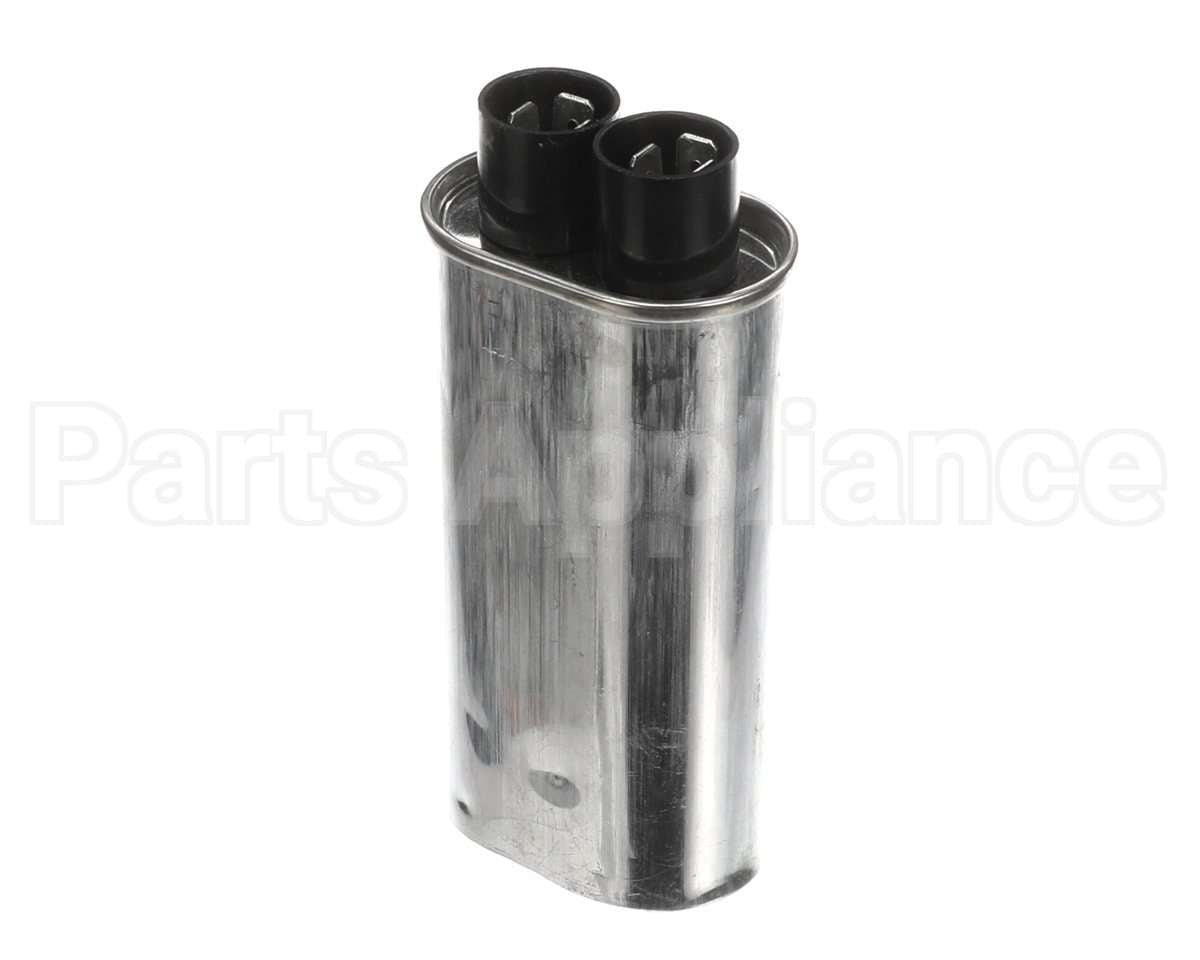 30Z1529 Merrychef 0.90Uf Capacitor 2500V Ningguo