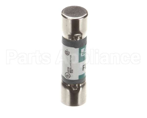 30Z1535 Merrychef 25 Amp Littelfuse Flm025 250V