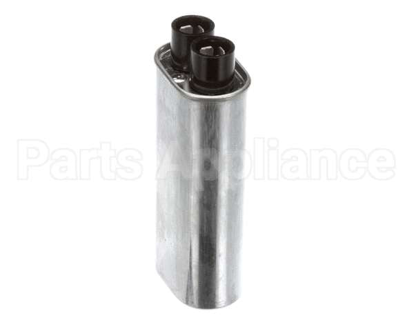30Z1549 Merrychef 0.95Uf Hv Capacitor 2500V