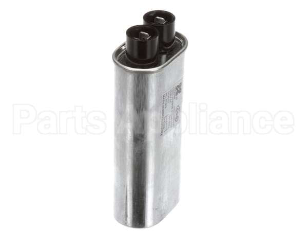 30Z1549 Merrychef 0.95Uf Hv Capacitor 2500V