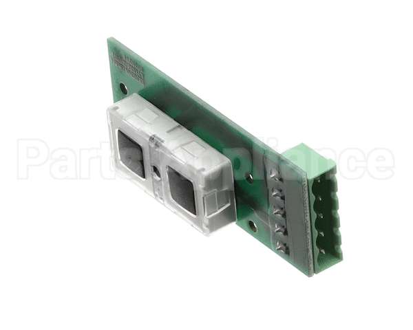 30Z1554 Merrychef E2S Toggle Switch