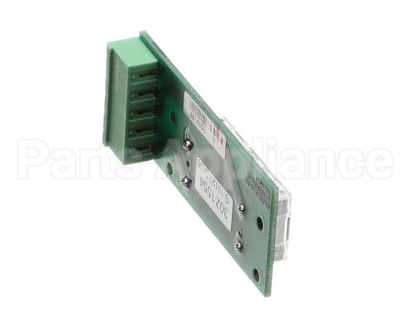 30Z1554 Merrychef E2S Toggle Switch