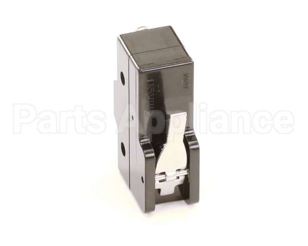 30Z1566 Merrychef Short Lever Microswitch A-20Gv21-B