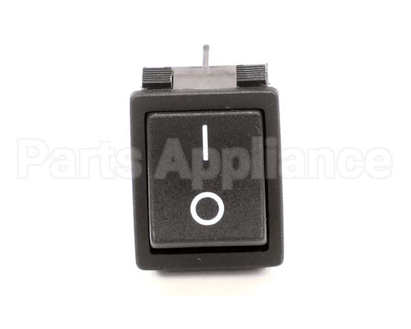 30Z1584 Merrychef E1S On/Off Switch S36-270