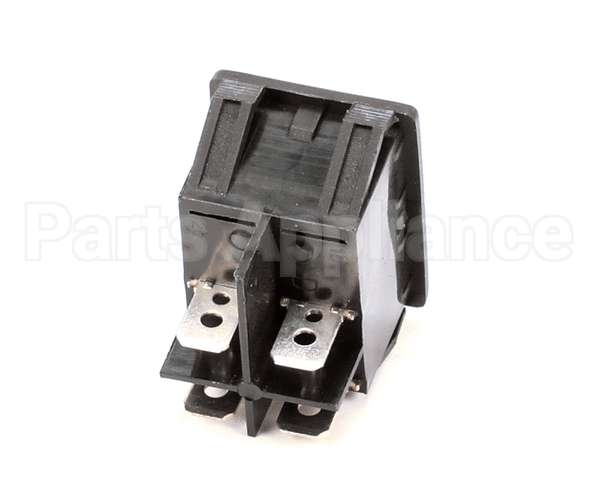 30Z1584 Merrychef E1S On/Off Switch S36-270