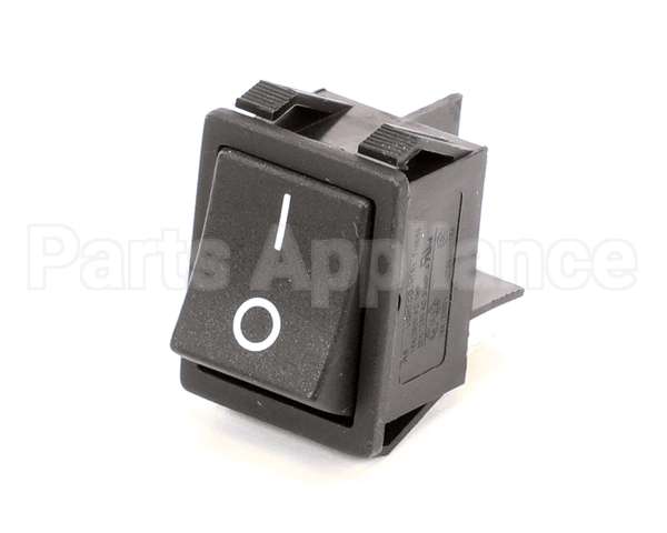 30Z1584 Merrychef E1S On/Off Switch S36-270