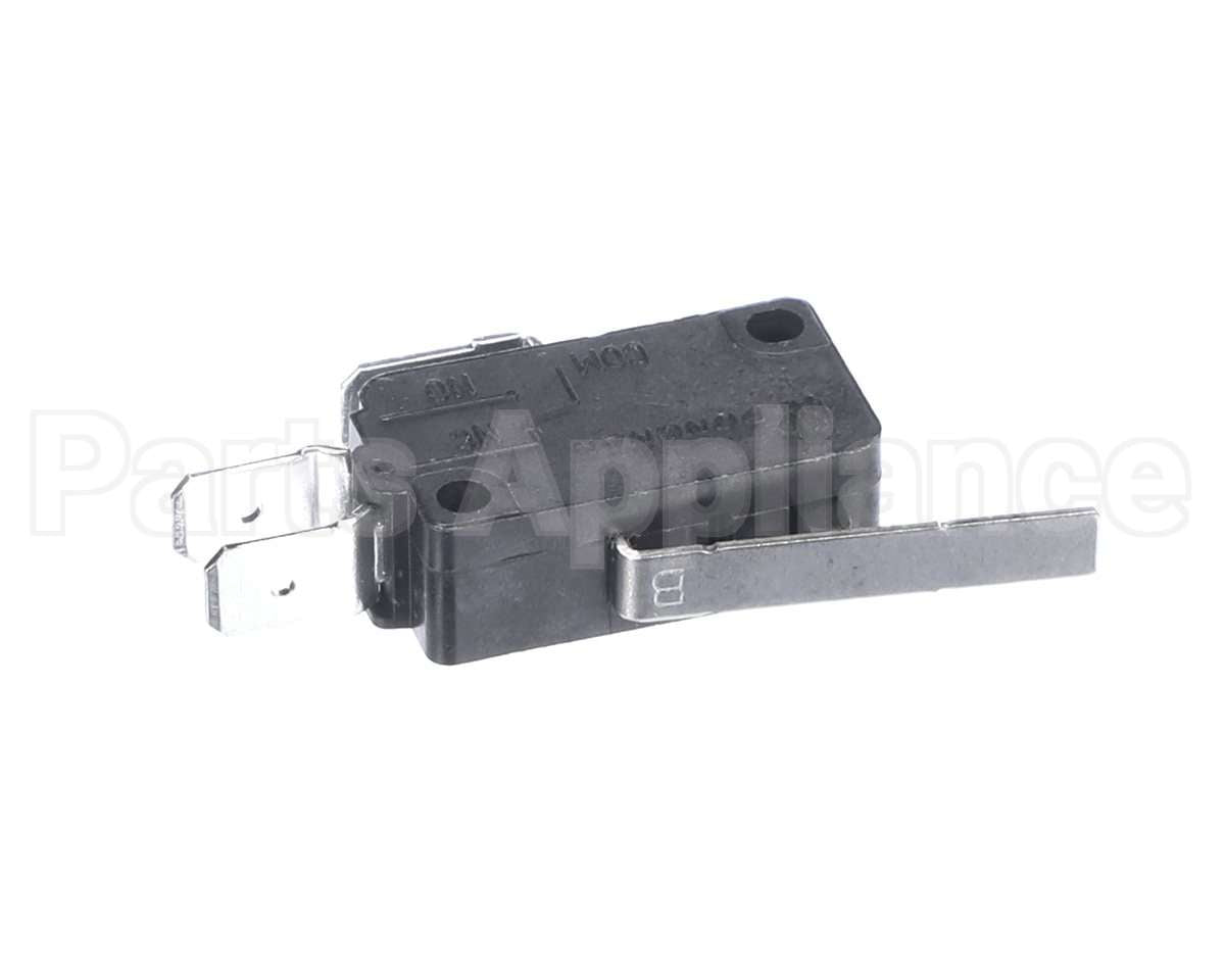 30Z1586 Merrychef Microswitch Short Arm S36-232