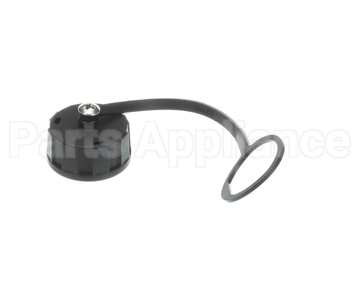 30Z1624 Merrychef Aphenol Rj45 Waterproof Cap