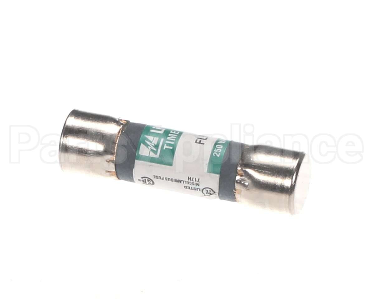 30Z1659 Merrychef 25 Amp Fuse
