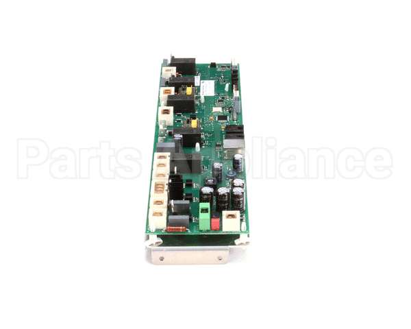 30Z5010 Merrychef Control Pcb E2 Srb E2