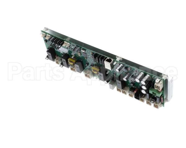 30Z5014 Merrychef Control Pcb E2 Srb Vde